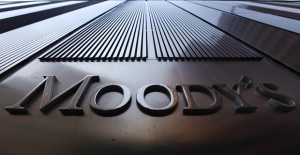 Moody’s'ten Türk bankalarına uyarı