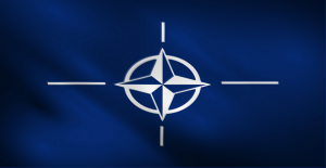 NATO Zirvesi'nde Türkiye mesajı