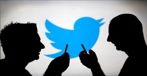 Twitter 70 milyon hesabı kapattı