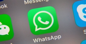 WhatsApp yeni özelliğini kullanıcılarına sunmaya başladı