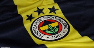 Fenerbahçe'de 7 isimle yollar ayrıldı
