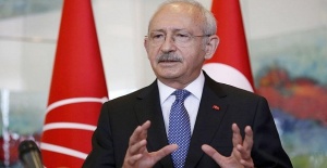 Kılıçdaroğlu ekonomideki kötü gidişat için hükümete öneriler sıraladı