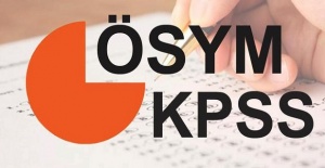 KPSS sonuçları ne zaman açıklanacak