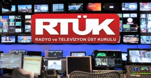 RTÜK ABD ürünlerinin reklamlarıyla ilgili çağrı yaptı