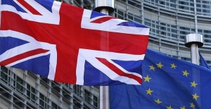 İngiltere ve AB Brexit anlaşmasını  imzalıyor mu