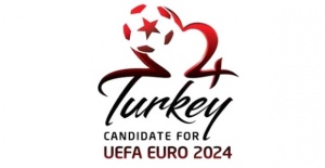 Kulüplerden Türkiye'nin EURO 2024 adaylığına destek paylaşımları