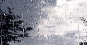 Meteorolojiden son dakika uyarısı 'Şiddetli yağış geliyor'
