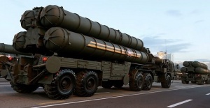 Bakan Akar S-400’lerin kurulum çalışmalarına ne zaman başlanacağını açıkladı