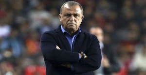 Fatih Terim'den Porto maçı öncesi önemli açıklamalar