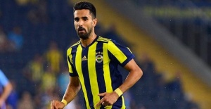 Fenerbahçeli Alper Potuk bütün birikimlerini kaybetmiş