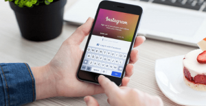 Instagram kullanıcıları dikkat, bu ayarı mutlaka değiştirin