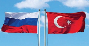 Rusya'dan Türkiye hakkında son dakika açıklaması