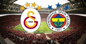 Dev derbide hangi futbolcular forma giyemeyecek