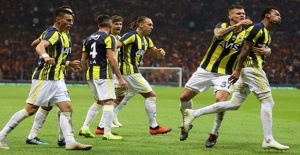 Fenerbahçe Anderlecht maçı saat kaçta ve ne zaman