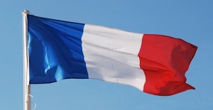 Fransa'dan Cemal Kaşıkçı cinayetiyle ilgili flaş hamle