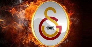 Galatasaray'dan TFF’ye yönelik çok sert açıklama
