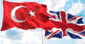 İngiltere Yüksek Mahkemesi Ankara Anlaşması Davasına Yeşil Işık Yaktı