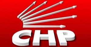 İşte CHP'nin belediye başkan adaylarını açıklayacağı tarih