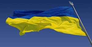 Ukrayna'dan Rusya ile ilgili flaş karar