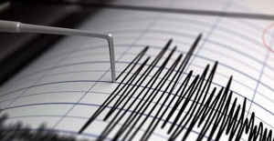 Yalova depreminin ardından uzmanlardan önemli açıklama
