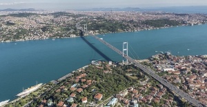Deprem uzmanından İstanbul için korkutan açıklama
