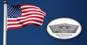 Pentagon’dan ‘askeri sevkiyat’ iddialarına yanıt gecikmedi