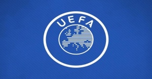 UEFA'dan kulüpler için üçüncü turnuva hamlesi