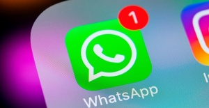 YouTube videoları WhatsApp üzerinden izlenebilecek