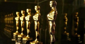 Oscar ödüllerine aday olan filmler ve oyuncular