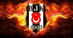 Beşiktaş'ın eski kalecisi evinde ölü bulundu