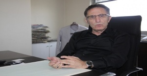 Sözcü Gazetesi Genel Yayın Yönetmeni Metin Yılmaz’ın savunması