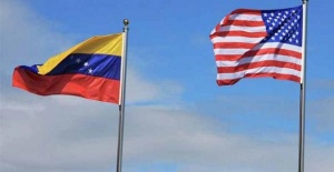 Venezuela krizi büyüyor, Beyaz Saray'dan önemli açıklama