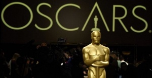 Oscar Ödülleri sahiplerine ulaştı, işte ödül kazananlar