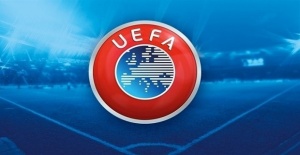 UEFA Avrupa Ligi son 32 turu maç programı