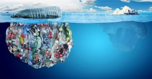 Avrupa Parlamentosu tek kullanımlık plastik ürünleri yasaklıyor
