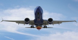 Boeing 737 Max tipi uçakları hangi ülkeler yasakladı