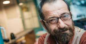 Feridun Düzağaç 31 Mart seçimlerinde desteklediği ismi açıkladı