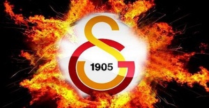 Galatasaray'ın toplam borcu açıklandı