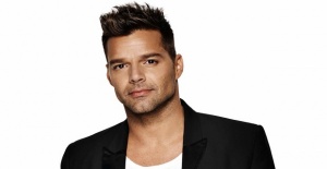 Ricky Martin'den Yeni Zelanda saldırganı hakkında çarpıcı açıklama