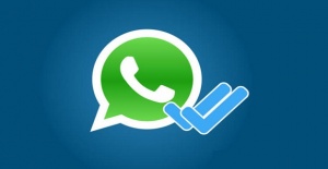 WhatsApp mavi tik özelliği nasıl kaldırılır