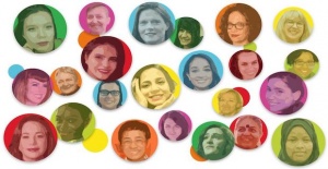 BBC dünyanın dört bir yanında 2019 ilham veren 100 kadını seçti