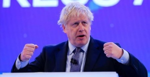 İngiliz iş dünyası 'Johnson’ın zaferini' olumlu karşıladı