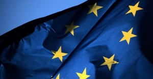 Avrupa Birliği korona yardım paketinde anlaştı