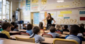 İngiltere'de fakir ve zengin öğrenciler arasındaki eğitim uçurumu yüzde 46 arttı