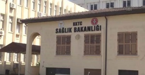 KKTC Bulaşıcı Hastalıklar Üst Komitesi tarafından alınan kararlar açıklandı !