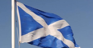 İskoçya'nın bağımsızlık arayışında yeni perde: İskoç Ulusal Partisi’nin seçim zaferi