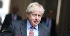 Çanlar Muhafazakar Partili Başbakan Boris Johnson için çalıyor!  Johnson'da sonun başlangıcı