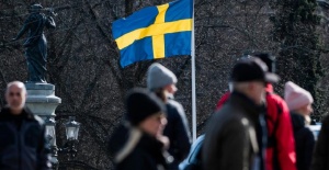 İsveç Kovid-19 kısıtlamalarını kaldırdı