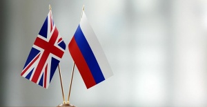 İngiltere, Rusya'ya ilave yaptırım kararları aldı