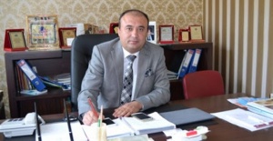 Sadullah Kavak, Türkiye siyaseti bir çıkmazdadır